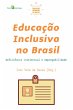 Educação inclusiva no Brasil (eBook,... - Bild 1