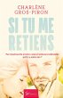 Si tu me retiens - Bild 1
