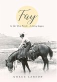 Fay Fay