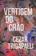 Vertigem do chão (eBook, ePUB) - Bild 1
