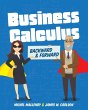 Business Calculus - Bild 1