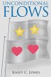 Unconditional Flows (eBook, ePUB) - Bild 1