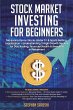 Stock Market Investing for Beginners - Bild 1