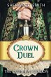 Crown Duel - Bild 1