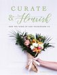 Curate & Flourish - Bild 1