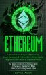 Ethereum - Bild 1