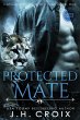 Protected Mate - Bild 1
