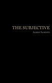 The Subjective