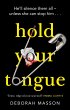 Hold Your Tongue - Bild 1