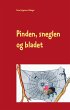 Pinden, sneglen og bladet - Bild 1