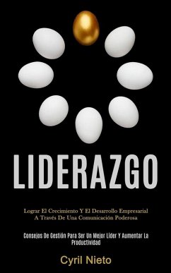 Cover Liderazgo