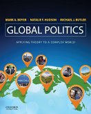 Global Politics