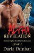 Alpha Revelation - Bild 1