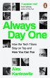 Always Day One (eBook, ePUB) - Bild 1