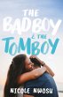 The Bad Boy and the Tomboy (eBook, ePUB) - Bild 1
