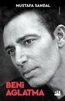 Cover Beni Aglatma