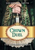 Crown Duel