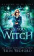 As You Witch - Bild 1