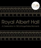 Royal Albert Hall (eBook, ePUB)