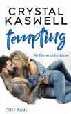 Tempting / Inked Hearts Bd.1
