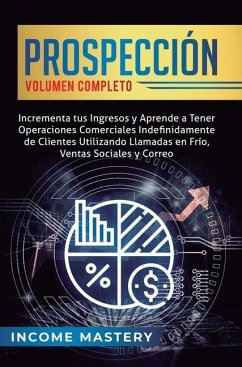 Prospección - Income Mastery