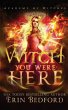 Witch You Were Here - Bild 1
