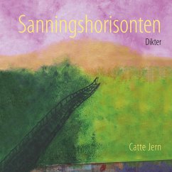 Sanningshorisonten - Jern, Catte