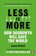 Less is More (eBook, ePUB) - Bild 1
