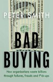 Bad Buying (eBook, ePUB)