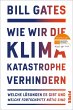 Wie wir die Klimakatastrophe verhindern... - Bild 1