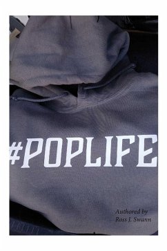 Cover Six Years of Reckless Poppin (eBook, ePUB)