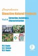 Comprehensive Bioactive Natural... - Bild 1