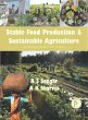 Stable Food Production And Sustainable... - Bild 1