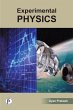 Experimental Physics (eBook, ePUB) - Bild 1