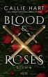 Blood & Roses - Buch 6 (eBook, ePUB) - Bild 1