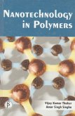 Nanotechnology In Polymers (eBook, ePUB) Nanotechnology In Polymers (eBook, ePUB)
