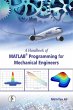 Handbook Of MATLAB(R) Programming For... - Bild 1