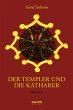 Der Templer und die Katharer (eBook,... - Bild 1