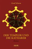 Der Templer und die Katharer (eBook, ePUB)