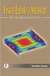Finite Element Method (Theory, Software... - Bild 1