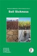 Soil Sickness (Research Methods In... - Bild 1