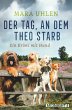 Der Tag, an dem Theo starb (eBook, ePUB) - Bild 1