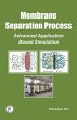 Membrane Separation Process (Advanced... - Bild 1