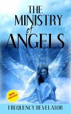 The Ministry of Angels (eBook, ePUB)