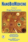 Nanobiomedicine (Drug Nanocarriers) (eBook, ePUB)