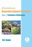 Comprehensive Bioactive Natural Products (Potential & Challenges) (eBook, ePUB) Comprehensive Bioactive Natural Products (Potential & Challenges) (eBook, ePUB)