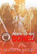 Down To My Bones (Reapers MC: Ellsberg... - Bild 1