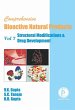 Comprehensive Bioactive Natural... - Bild 1
