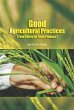 Good Agricultural Practices (Food... - Bild 1