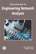 Experiments In Engineering Network... - Bild 1
